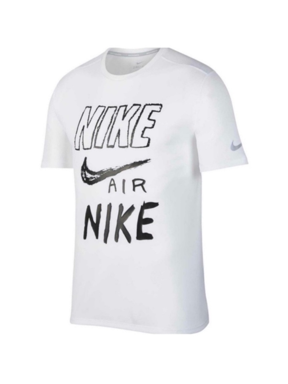 Nike Dri-Fit Shirt